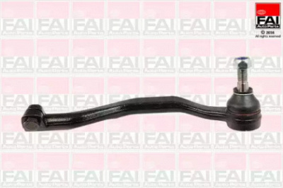 FAI AUTOPARTS ss8942 -  Наконечник поперечной рулевой тяги